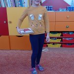 phoca_thumb_m_povoln - karneval 12 Fotogalerie